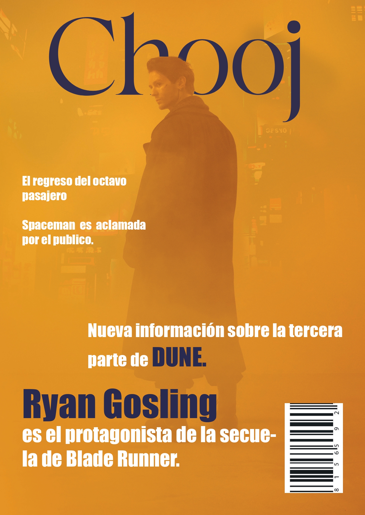 Proyecto 1